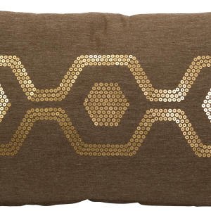 Pillow PNG