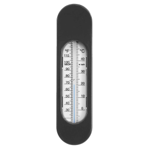 Thermometer PNG