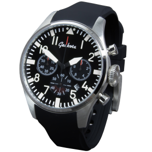 watches PNG image