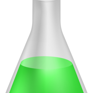 Poison PNG