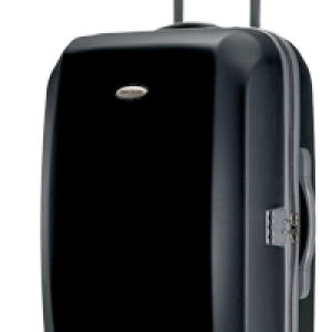 Luggage PNG image