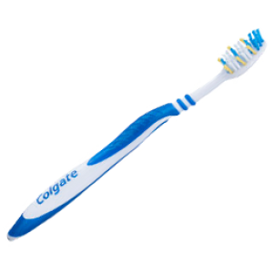 Toothbrush PNG