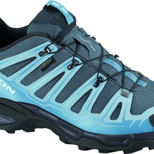 Running shoes PNG image