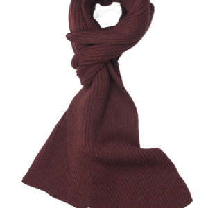 Scarf PNG