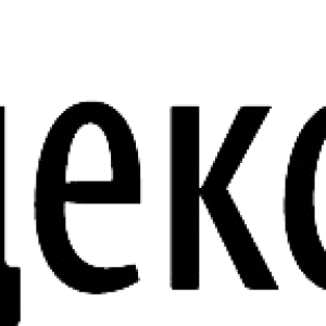 Yandex logo PNG