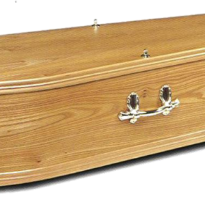 Coffin PNG
