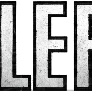 Battlefield logo PNG