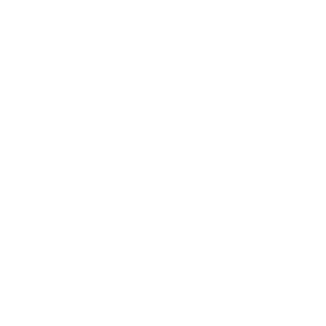 Moose, elk PNG