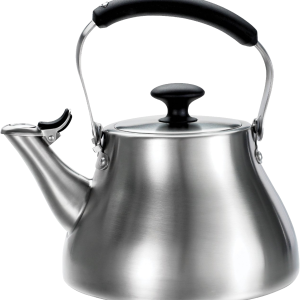Kettle PNG image