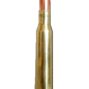 Bullets PNG image
