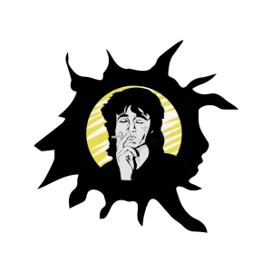 Viktor Tsoi PNG