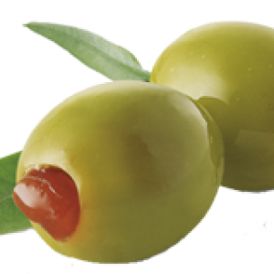 Olives PNG