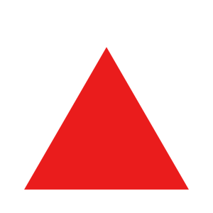 Triangle PNG
