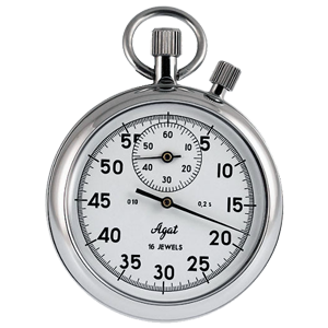 Stopwatch PNG