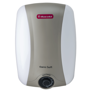 Electric water heater PNG