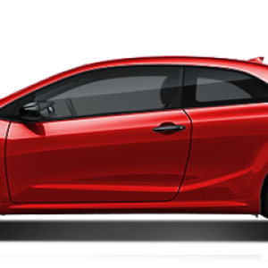 KIA PNG