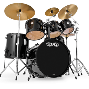 Drum PNG