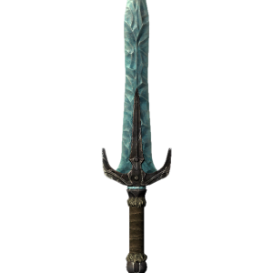 Dagger PNG