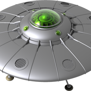 Ufo PNG