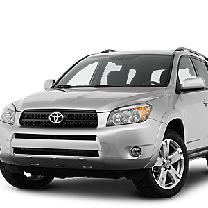 Toyota PNG image, free car image