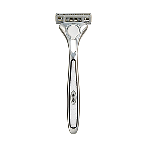 Razor PNG