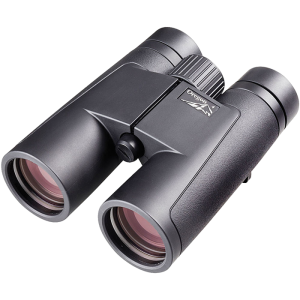 Binocular PNG