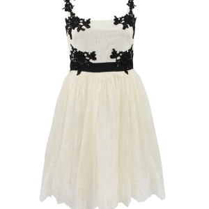 Dress PNG