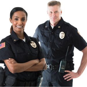 Guard, security PNG