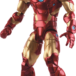Ironman PNG