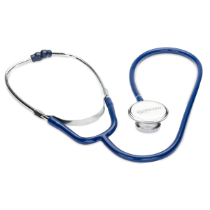 Stethoscope PNG