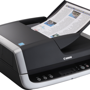 Scanner PNG image