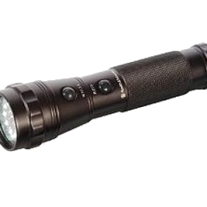 Flashlight PNG