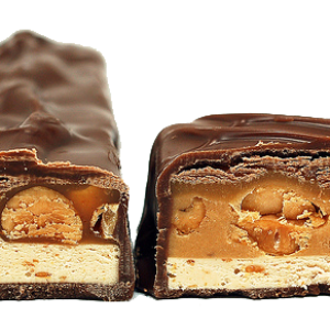 Snickers PNG