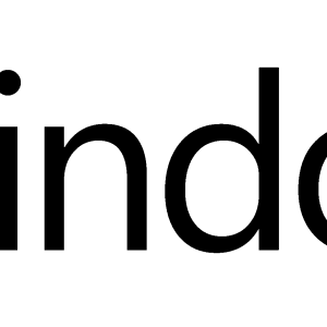 windows logo PNG