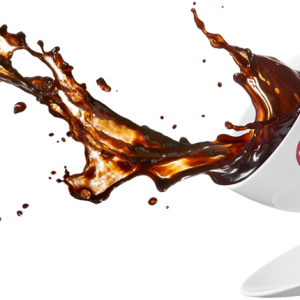 Cup coffee PNG