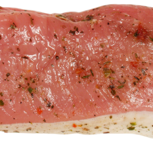 meat PNG