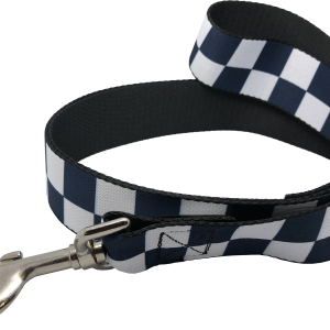 Leash PNG