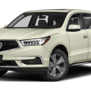 Acura PNG