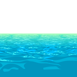Water PNG