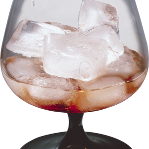 Cocktail PNG