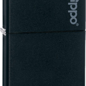 Lighter Zippo PNG image