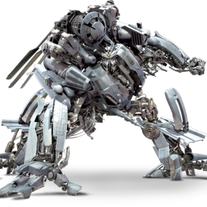 Transformers PNG