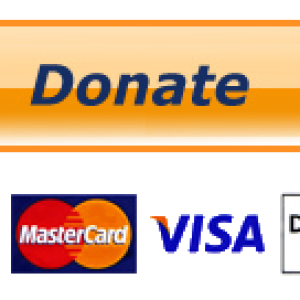 Donate PNG