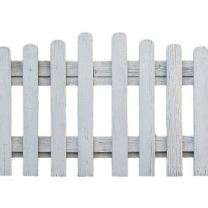 Fence PNG