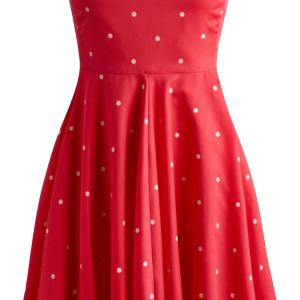 Dress PNG