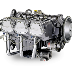Engine, motor PNG