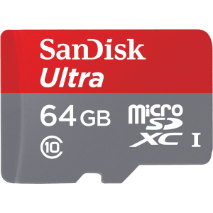 Secure Digital, SD card PNG