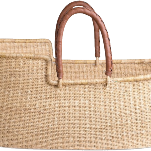 Bassinet PNG