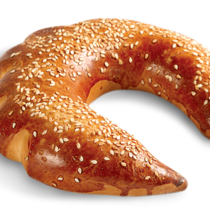 Bun PNG image