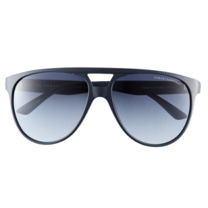 Sunglasses PNG